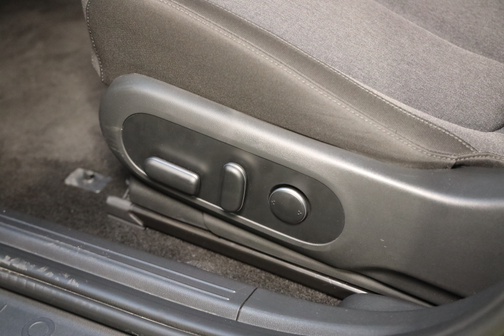 Hyundai Ioniq 5 2022 фото 14