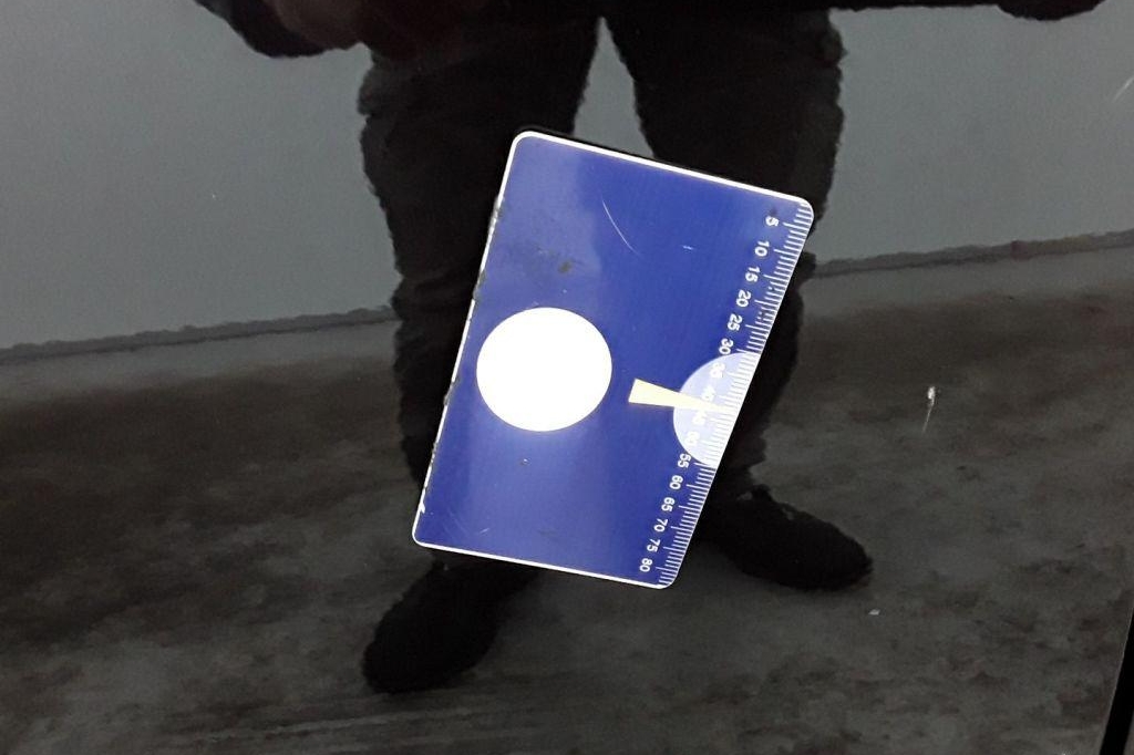 Nissan Qashqai 2016 фото 14