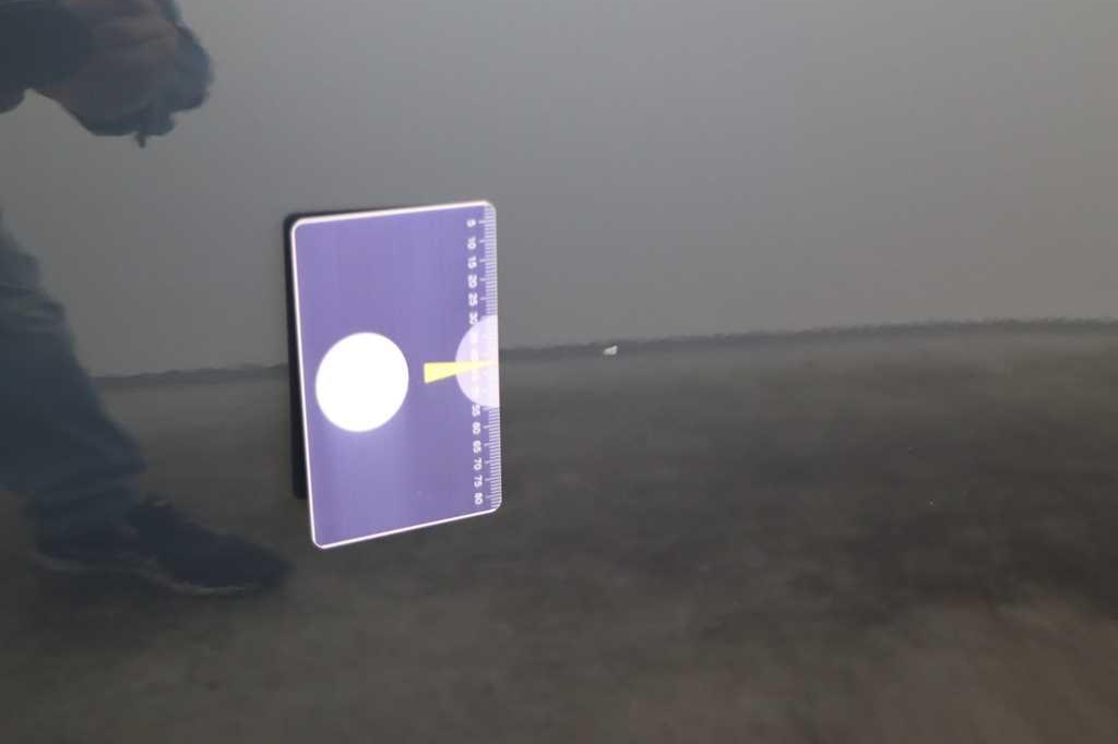 Volvo S90 2018 фото 16