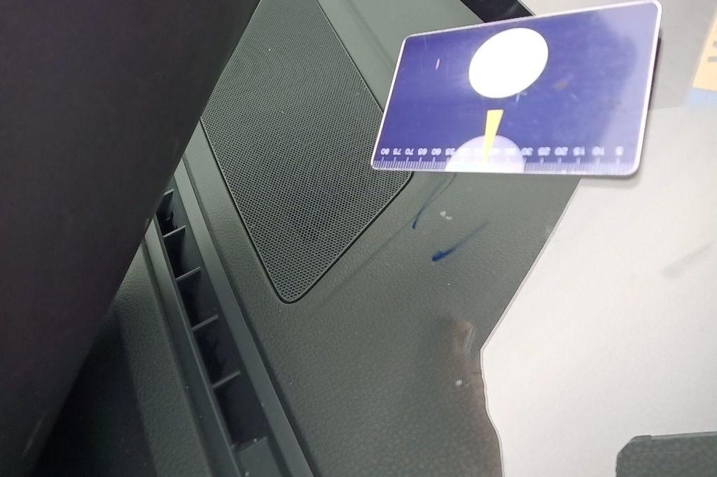 Volkswagen Passat Variant 2017 фото 66