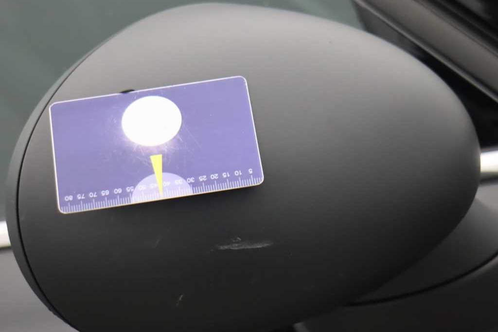 MINI Clubman 2017 фото 17