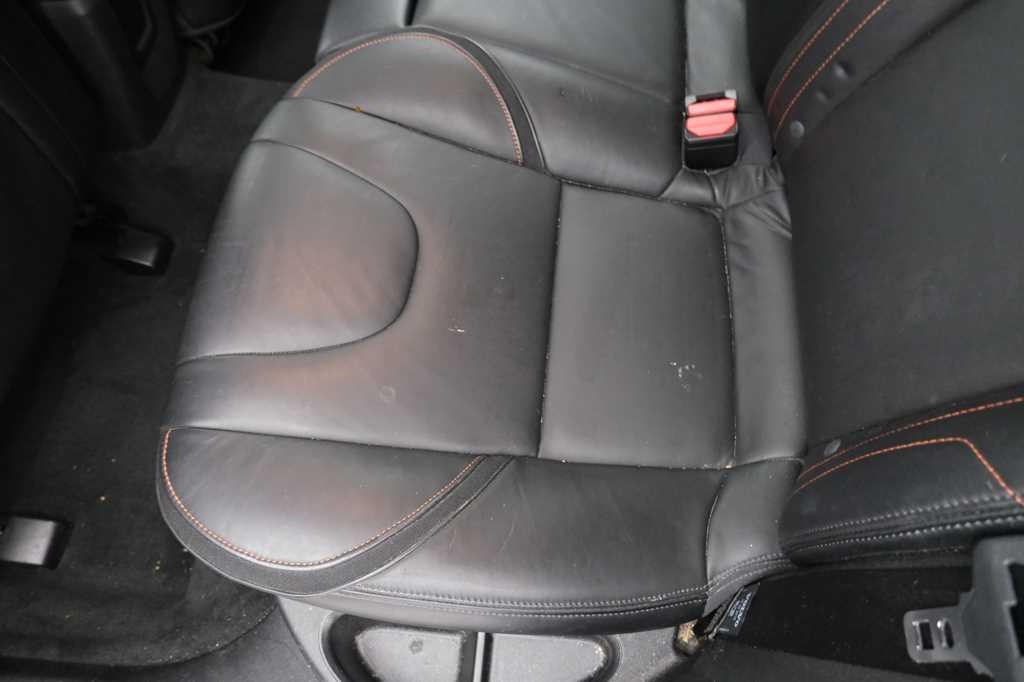 Volvo V40 2016 photo 15