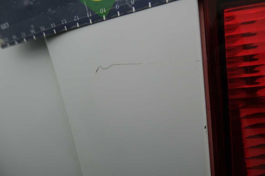 Renault Kangoo 2015 photo 23