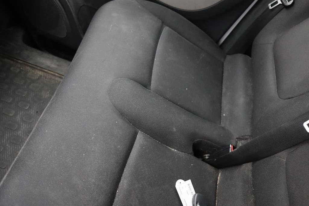 Renault Trafic 2015 фото 6