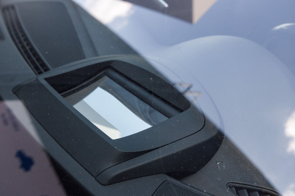 Audi A7 S line 2014 фото 20