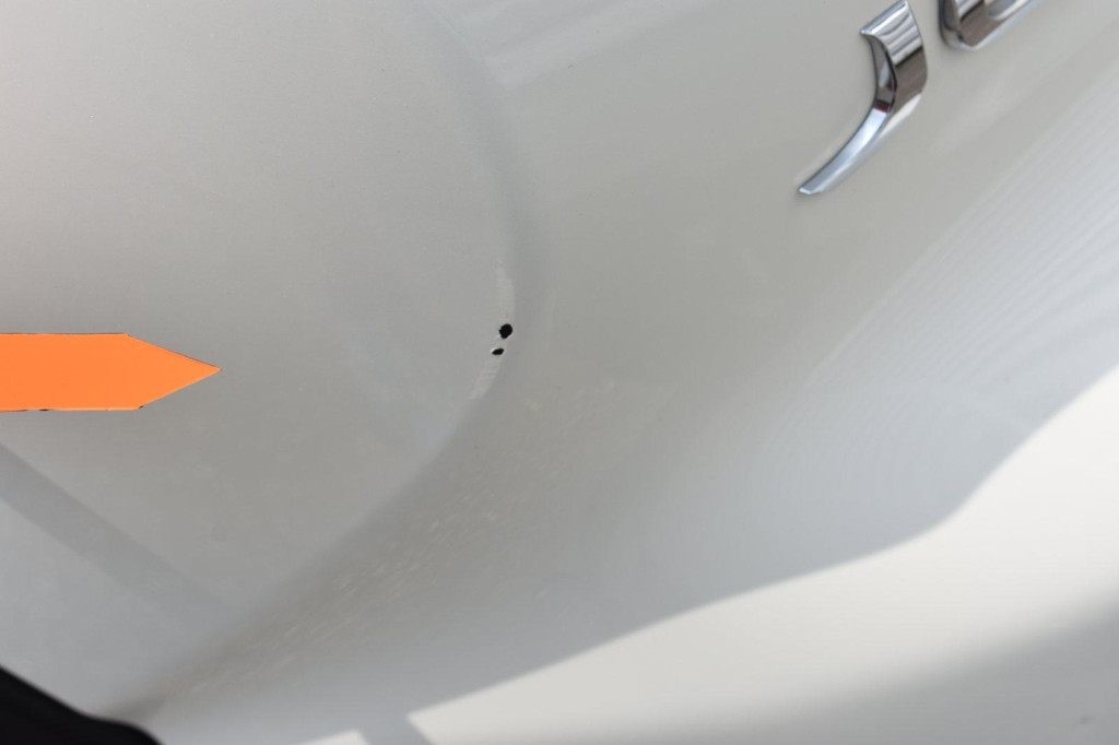 Nissan Juke 2018 photo 21