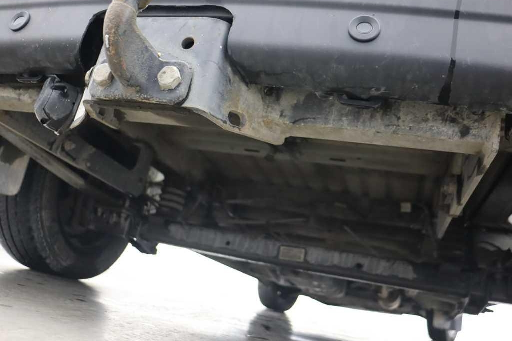 Renault Master 2015 фото 52