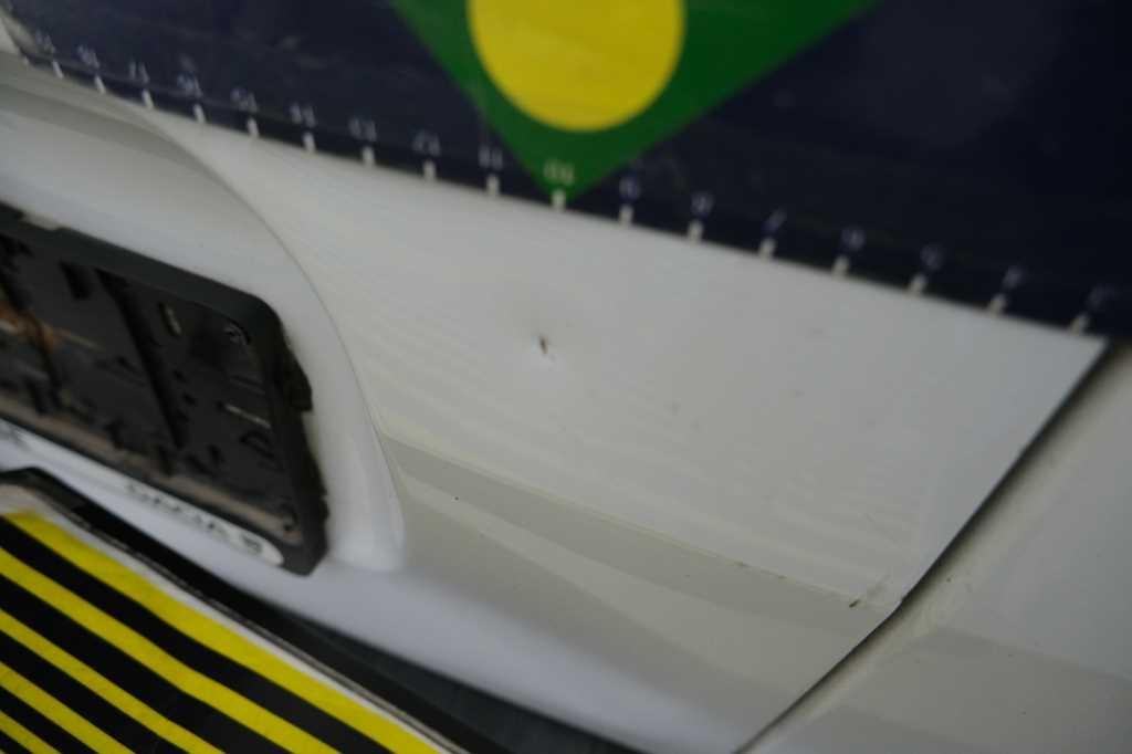 Renault Kangoo 2015 photo 19