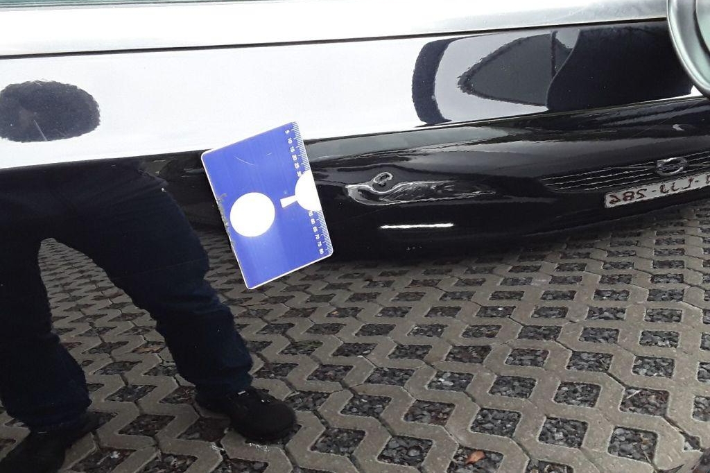 Volkswagen Sharan 2015 фото 25