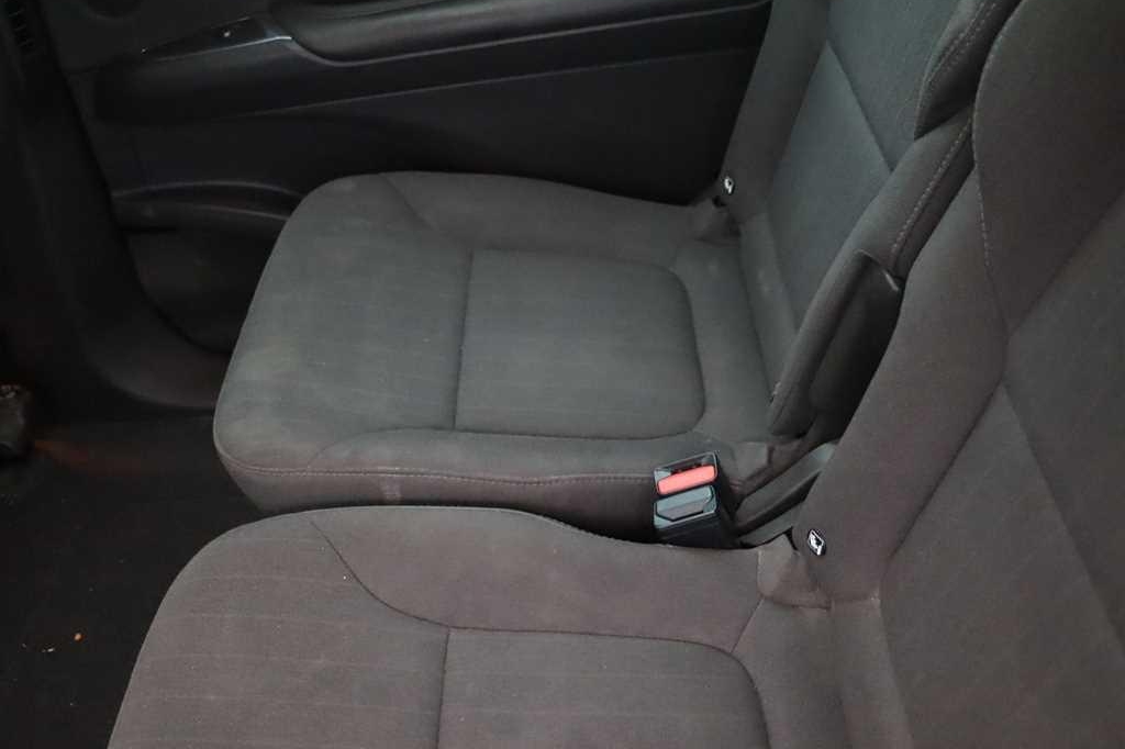 Renault Espace 2016 фото 49