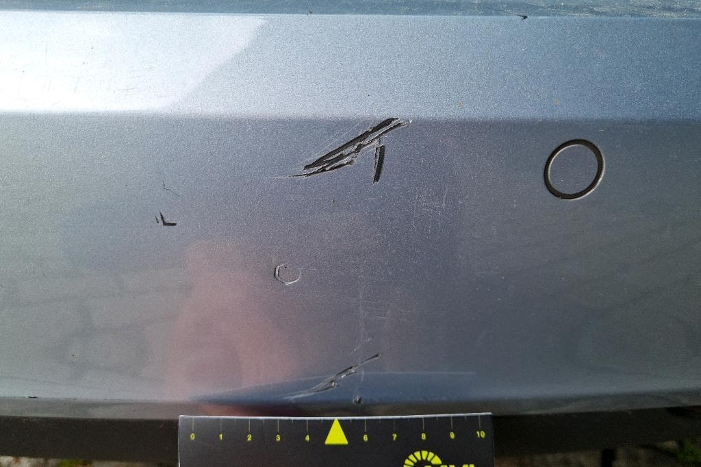 Opel Astra Sports Tourer 2016 фото 33