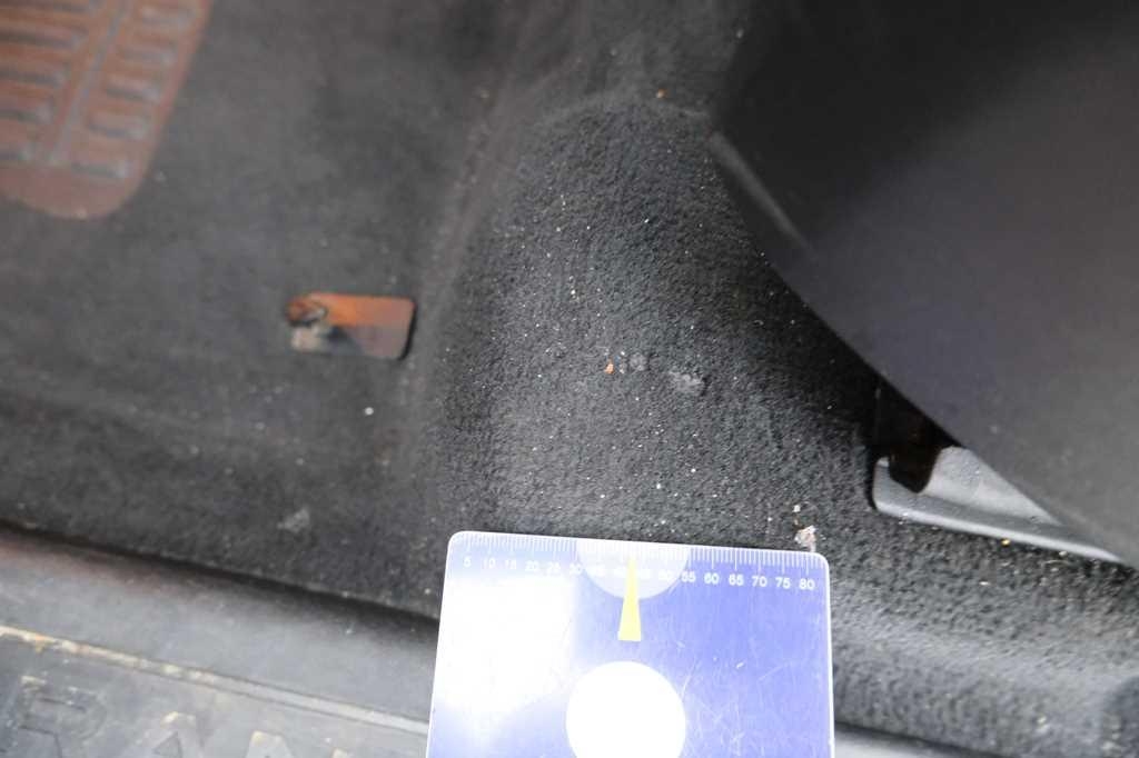 Land Rover Range Rover 2017 photo 38