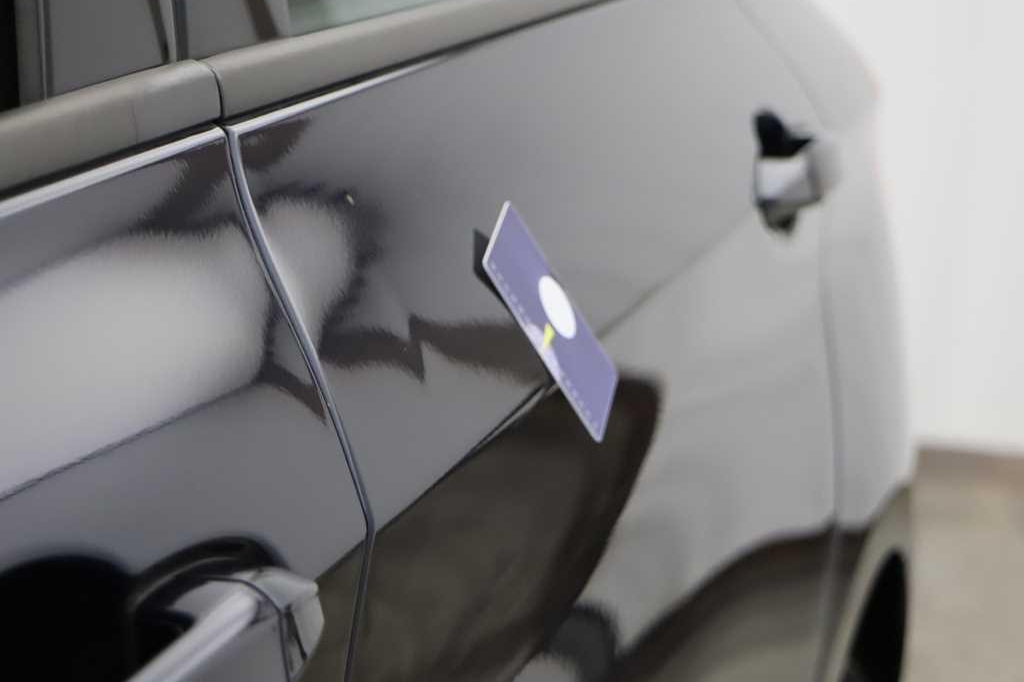 BMW 2er Active Tourer 2018 фото 21