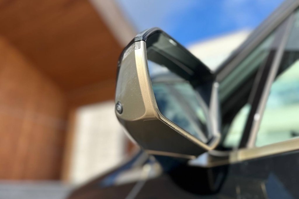 BMW iX xDrive40 2021 фото 7