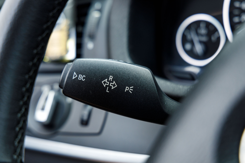 BMW X5 35dX 2017 фото 9