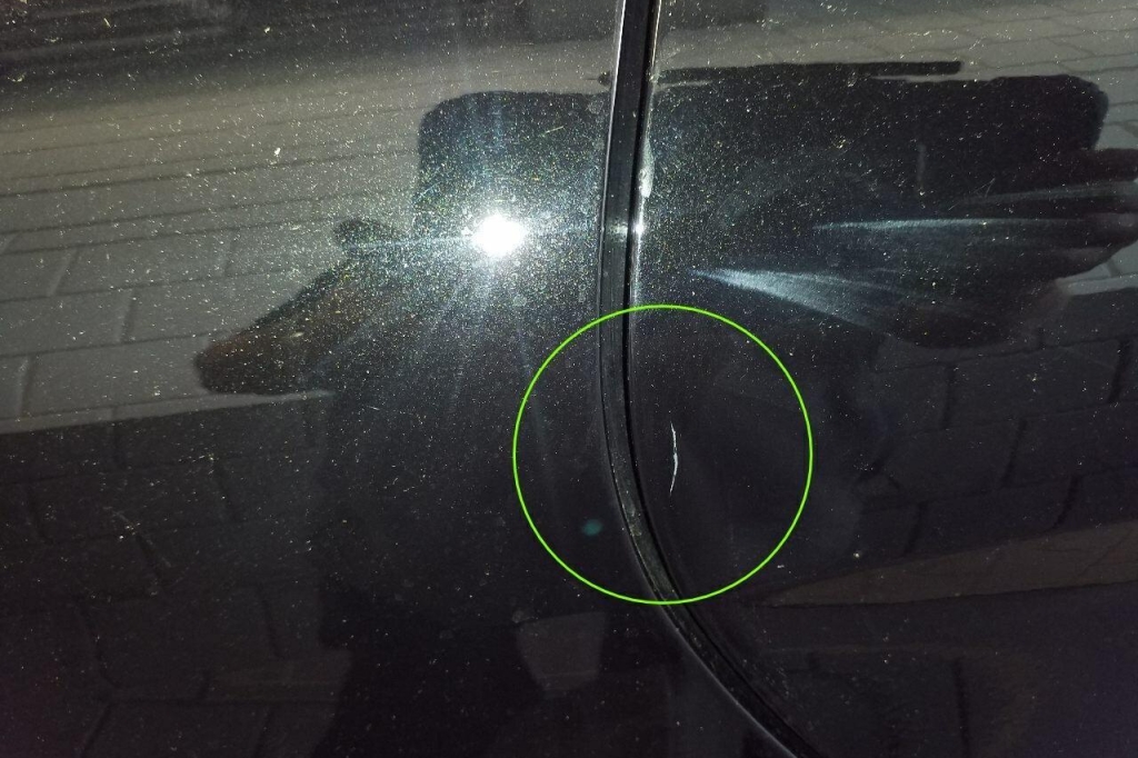 Mercedes-AMG GLE-Class 2018 фото 5