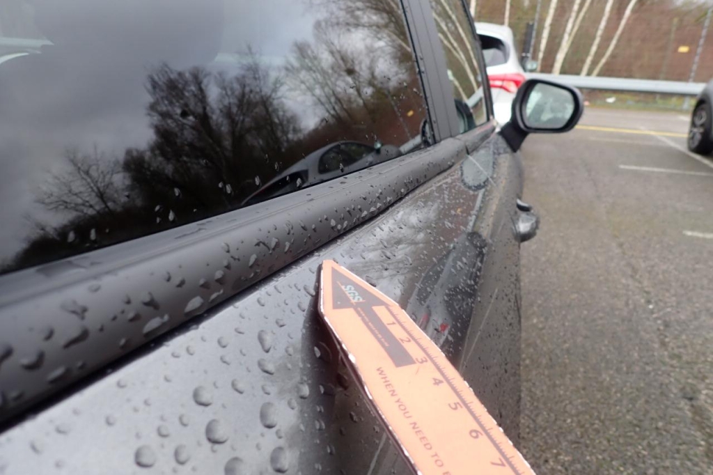 Ford Fiesta 2020 photo 14