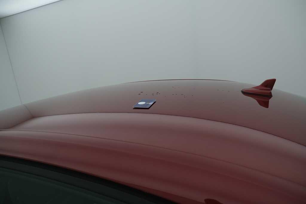 Audi A4 2017 фото 17