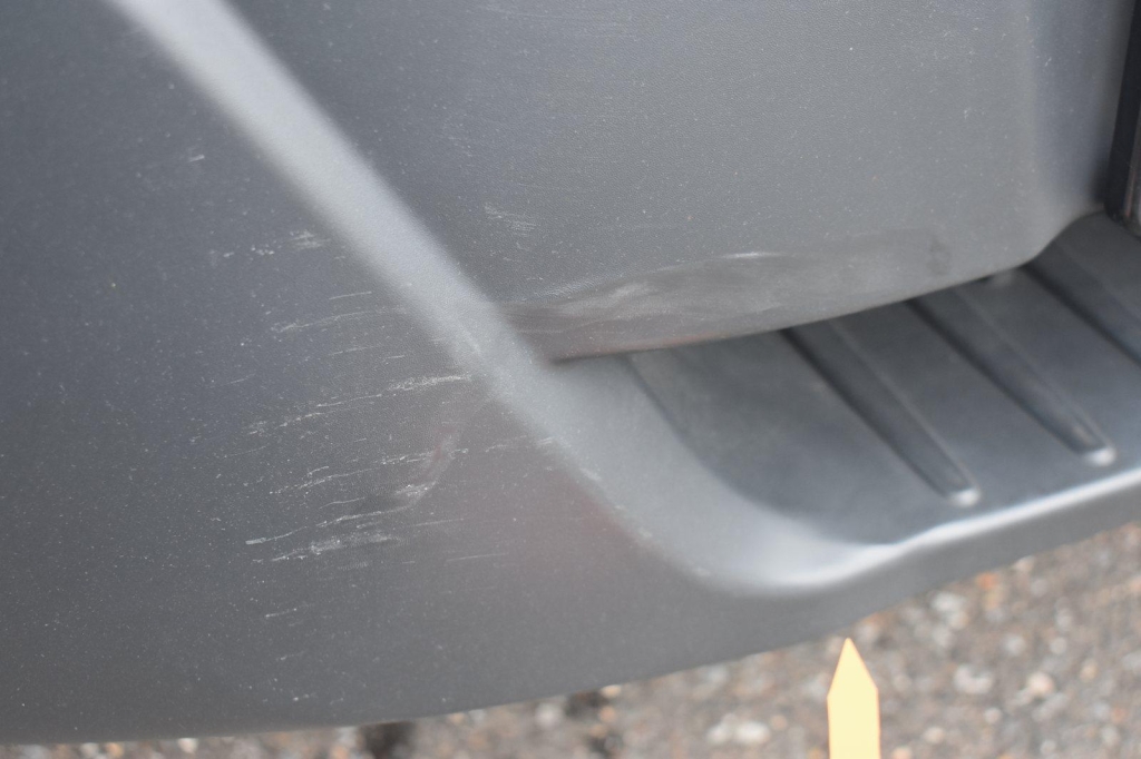 Ford Transit Pritsche 2018 фото 10