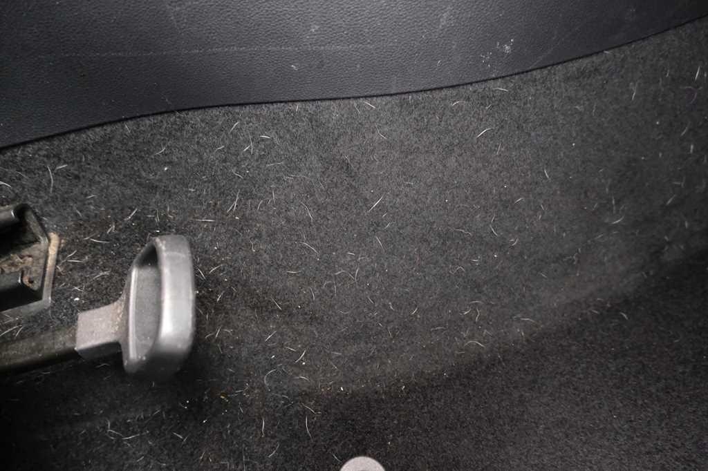 Skoda Octavia Combi 2017 photo 11