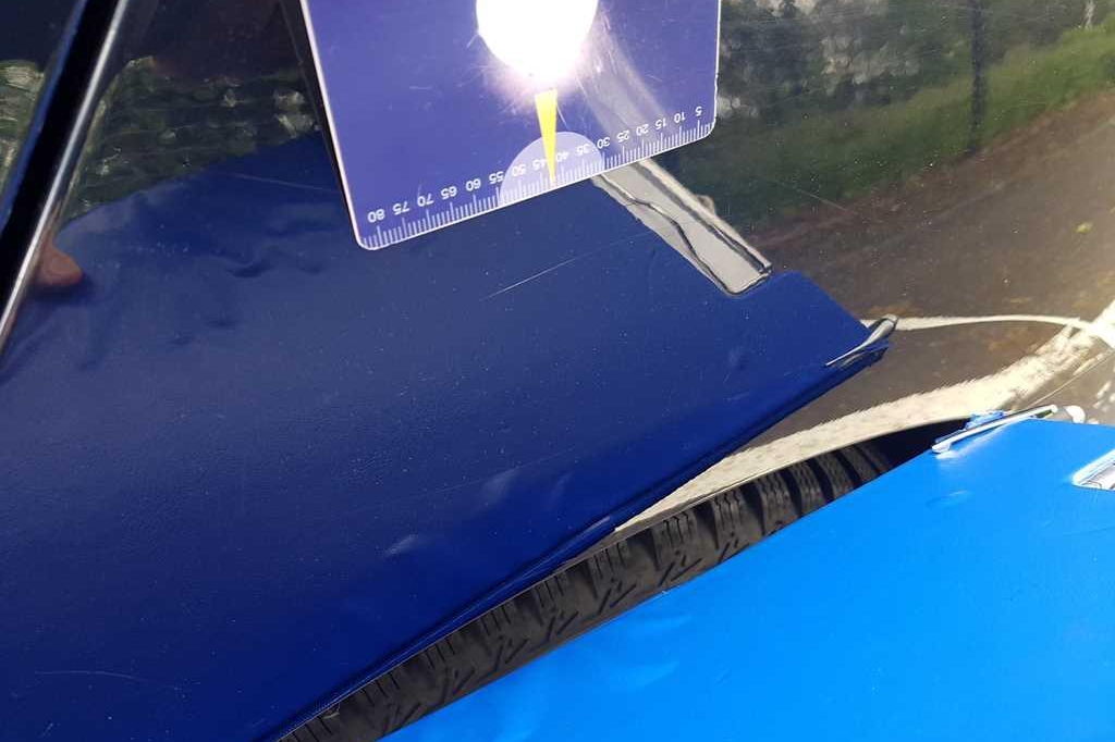 BMW 2er Active Tourer 2016 photo 40