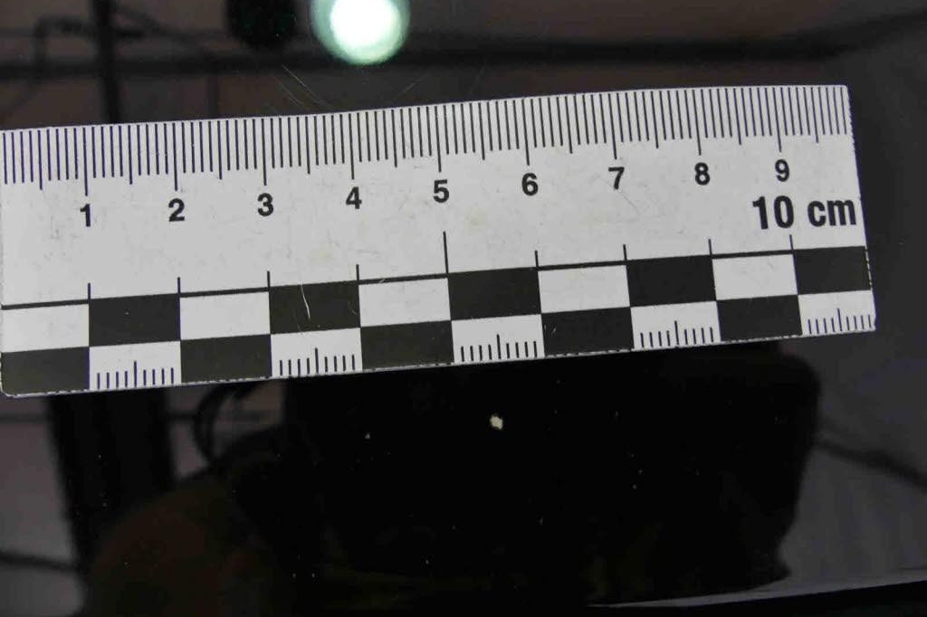 Mercedes-AMG CLA-Klasse 2017 photo 16