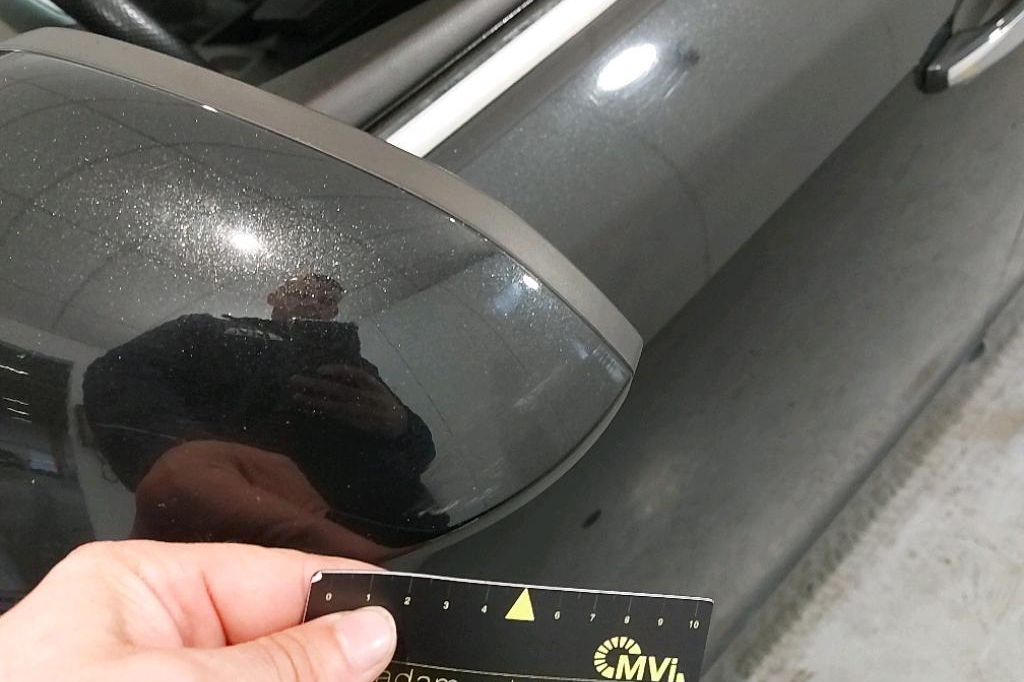 Opel Insignia Sports Tourer 2016 photo 22