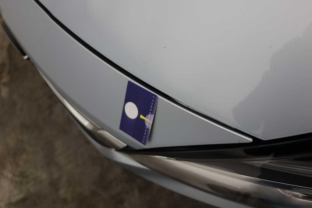 Opel Astra Sports Tourer 2016 фото 82