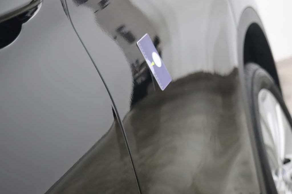 BMW X1 2017 photo 11