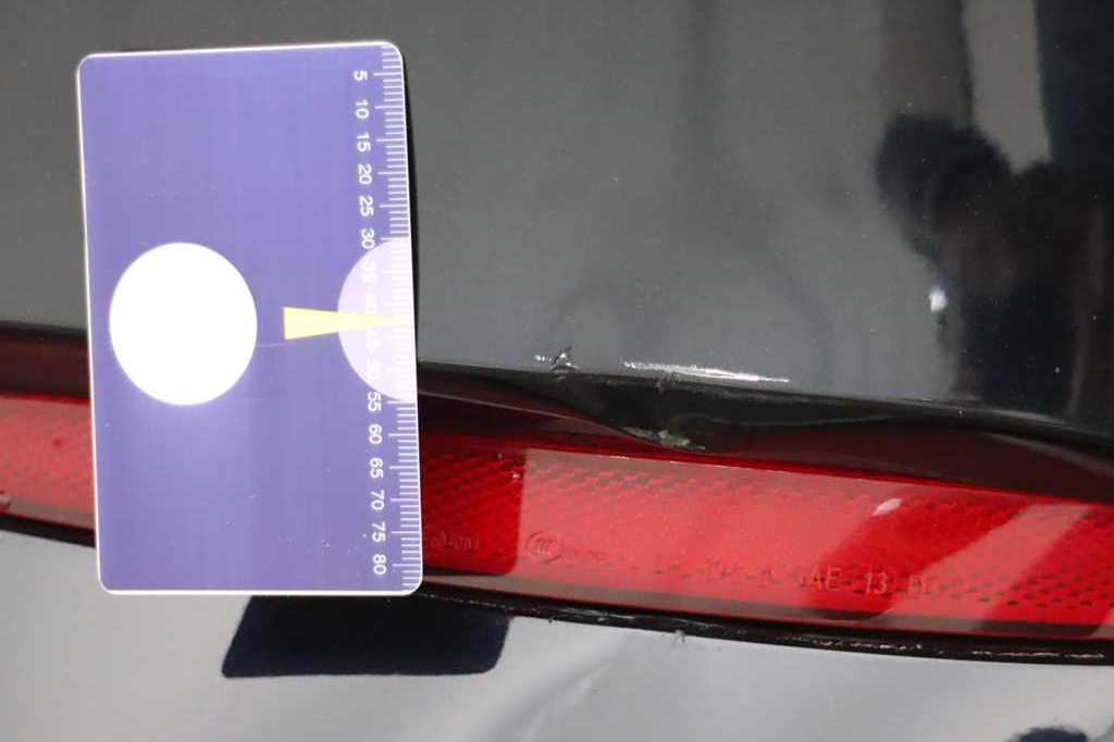 BMW X4 2016 фото 24