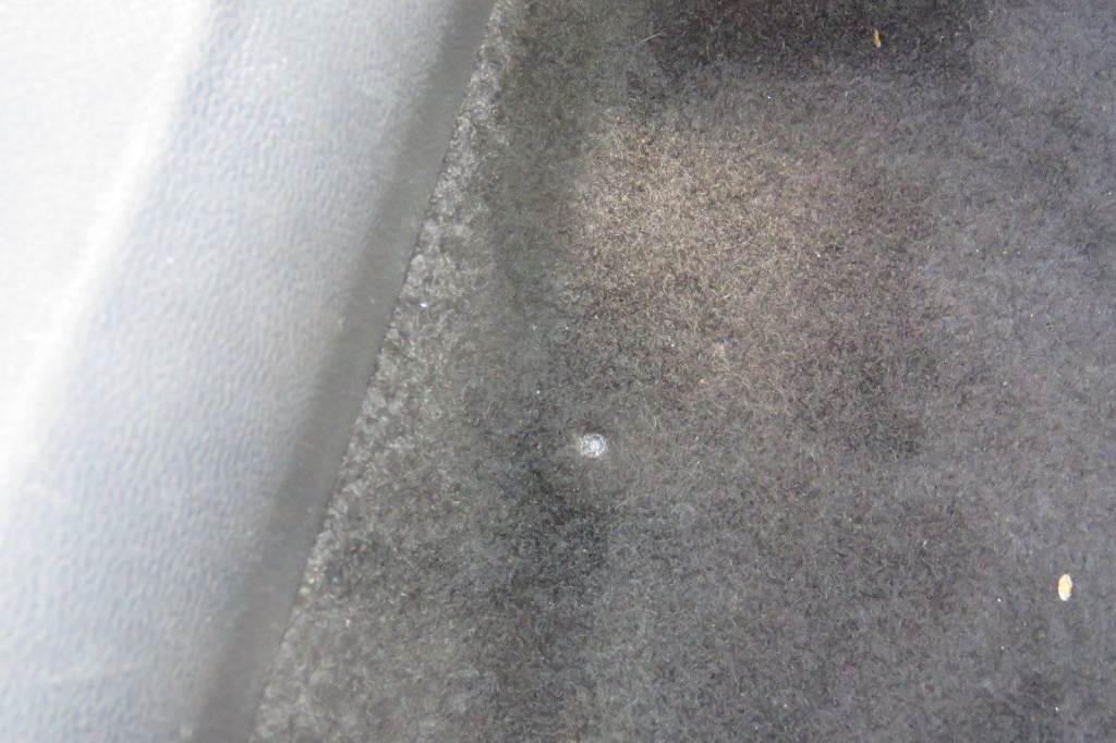 Skoda Karoq 2020 photo 9