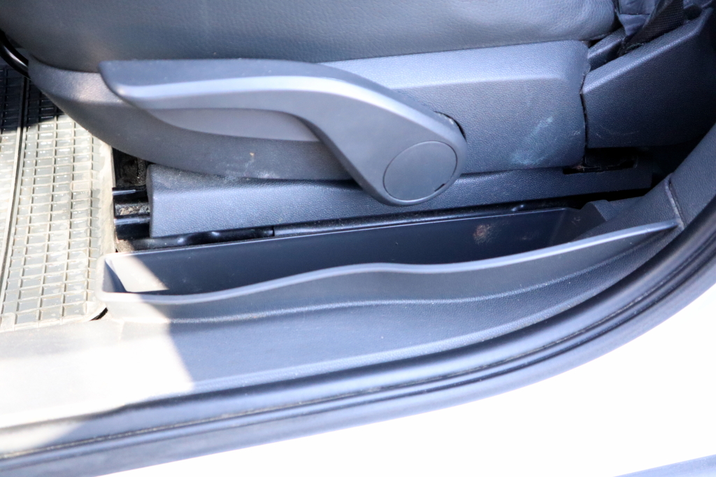 Opel Zafira 2006 фото 27