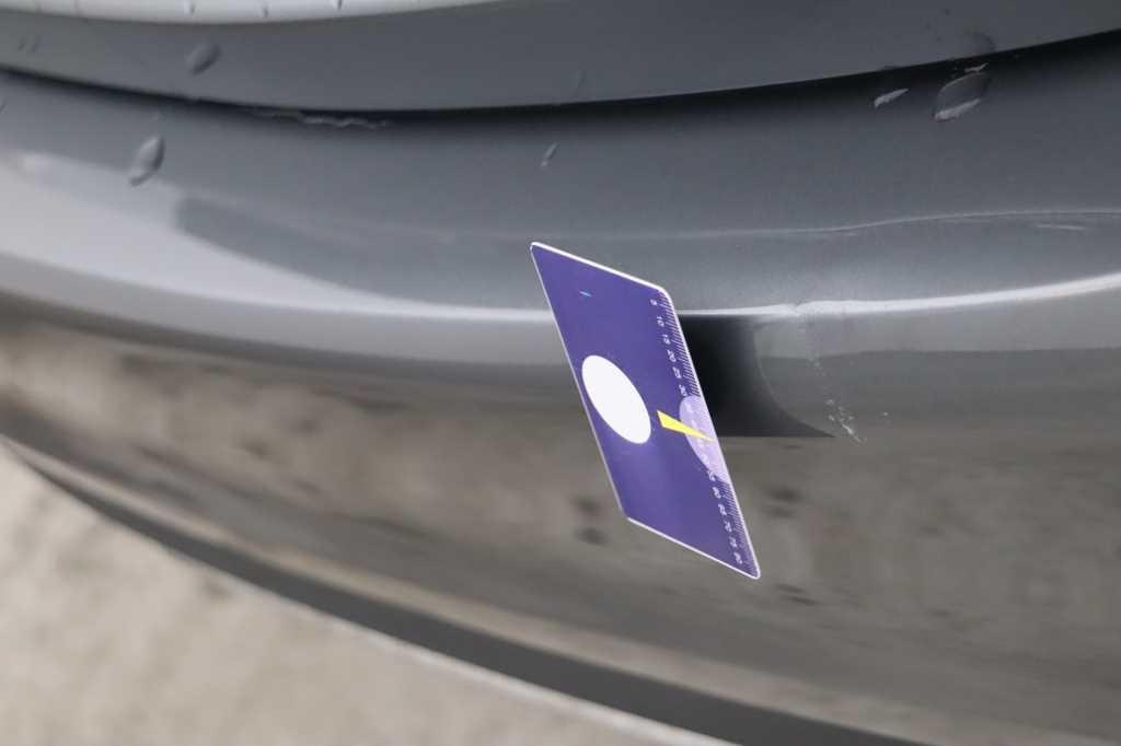 Mercedes-Benz C-Klasse 2017 photo 8