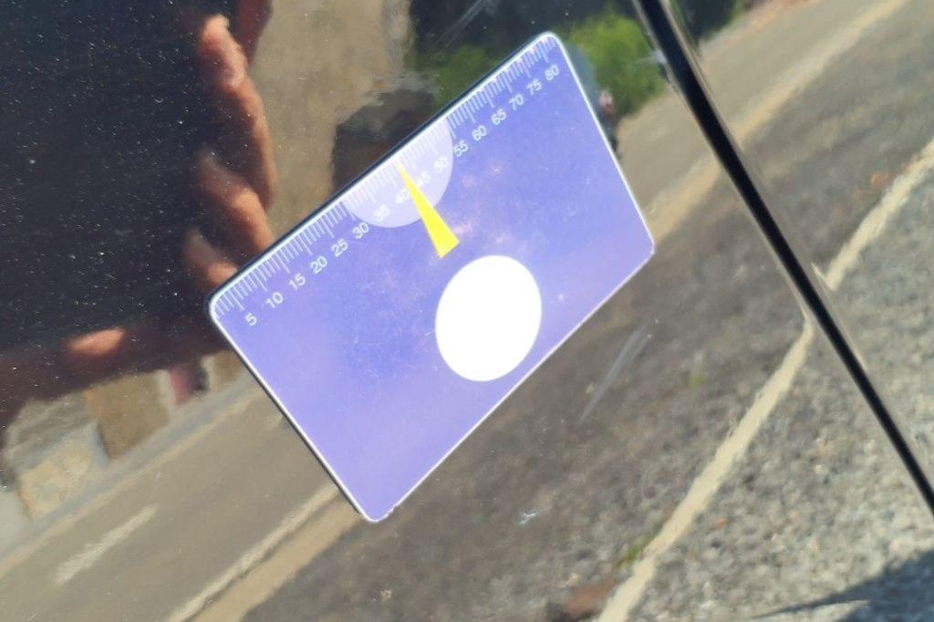 Volvo XC60 2016 photo 46