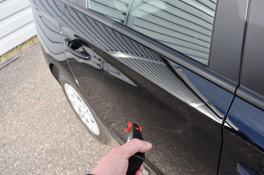 Hyundai i 30 CW 2019 фото 14