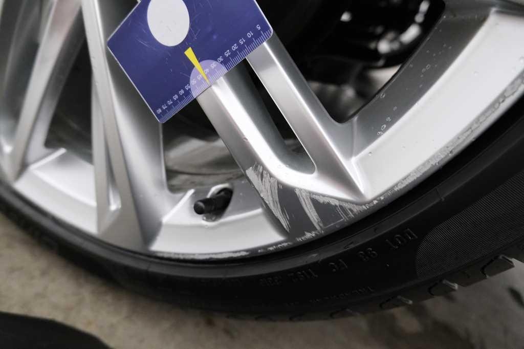 Volkswagen Passat Variant 2016 фото 23