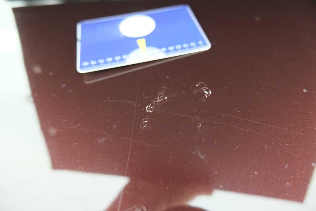 MINI One Clubman 2017 photo 21