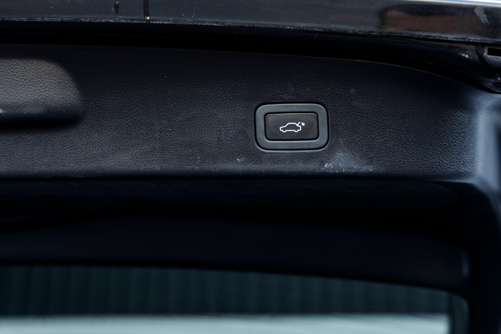 Land Rover Range Rover Sport 2013 фото 32