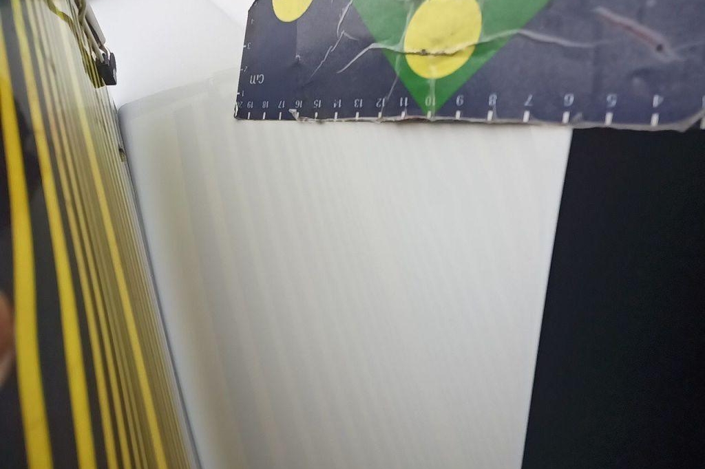 Renault Kangoo 2017 photo 65