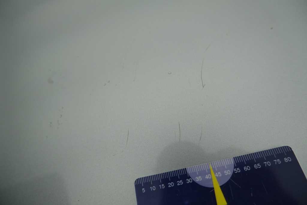 Audi A1 Sportback 2017 фото 23