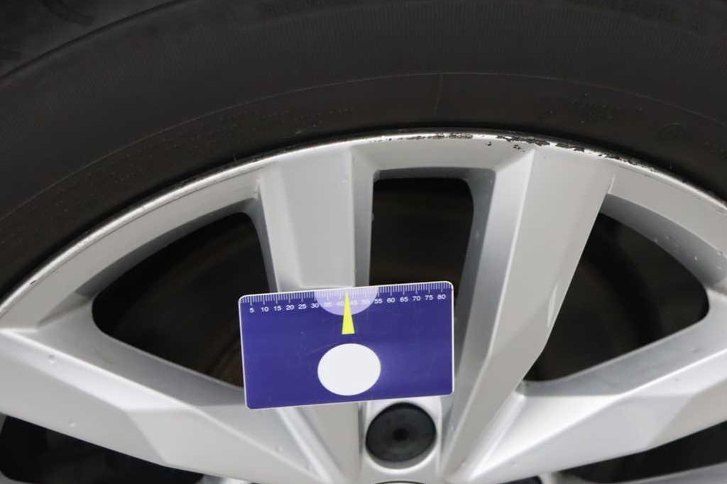 Volkswagen Touran 2016 фото 30