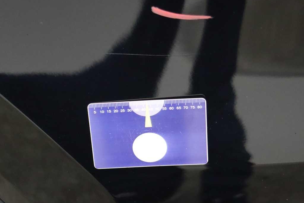 Porsche Cayenne 2018 photo 15