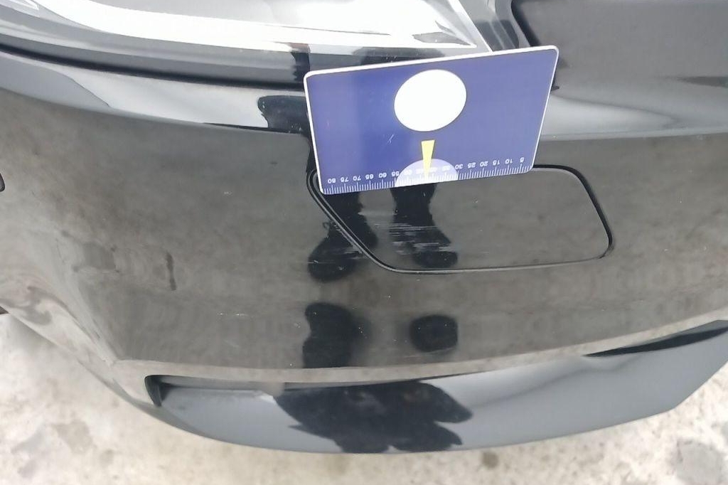 Audi A3 Sportback 2017 фото 55