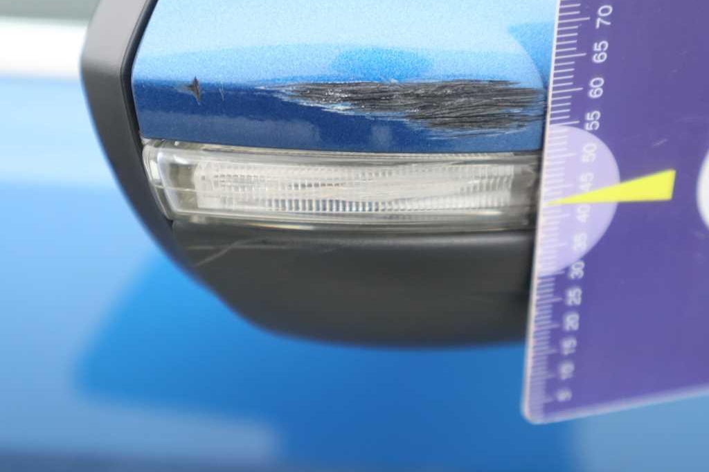 Volkswagen Touran 2016 фото 73