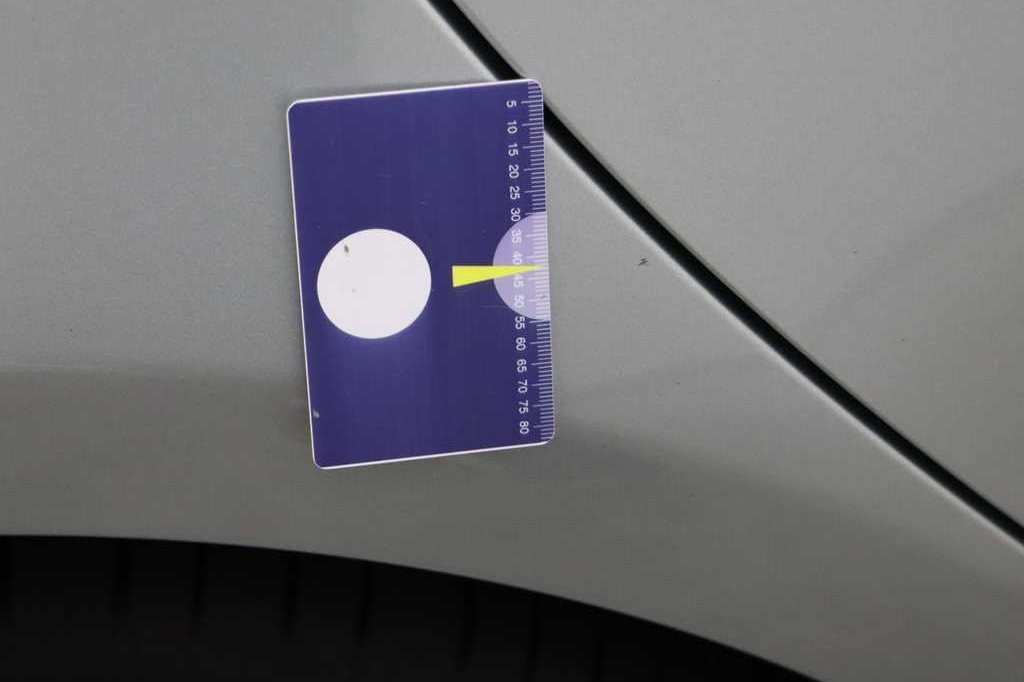 Volvo V40 2017 photo 7