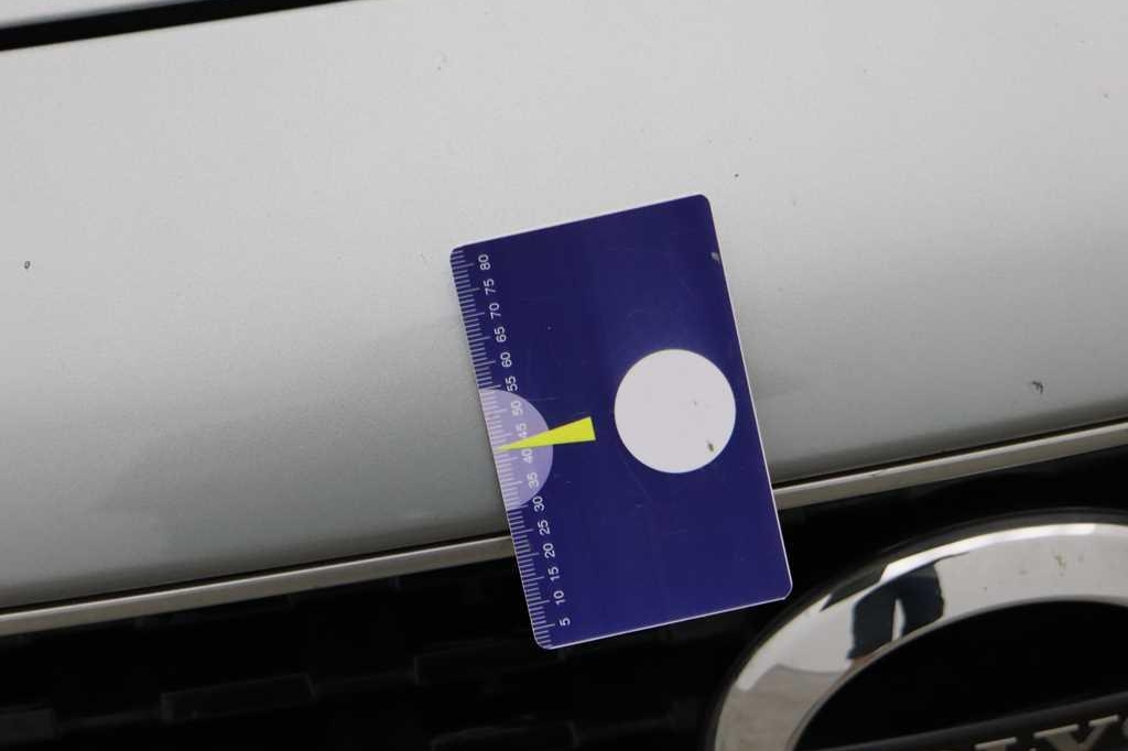 Volvo V40 2017 photo 17