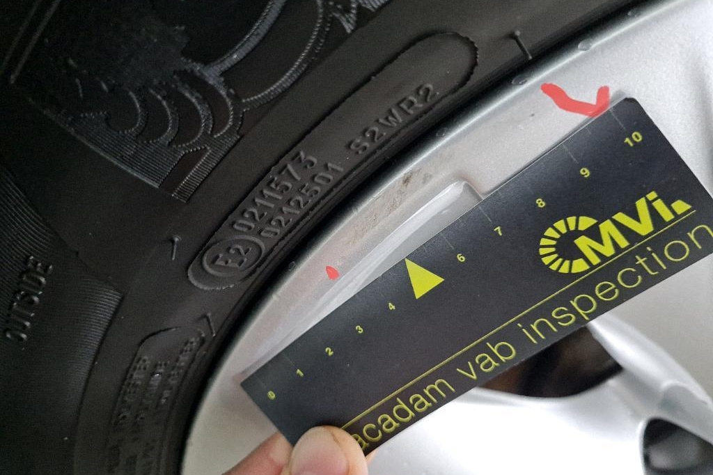 SEAT Leon 2018 фото 38