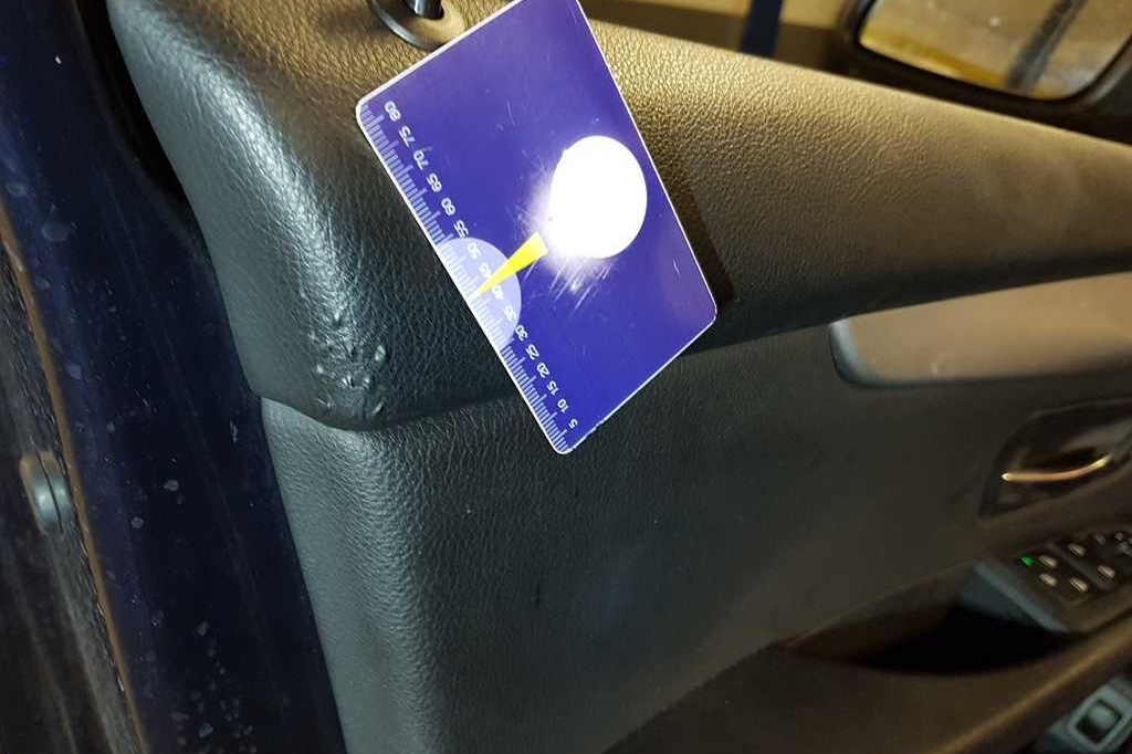 BMW 2er Gran Tourer 2016 photo 49