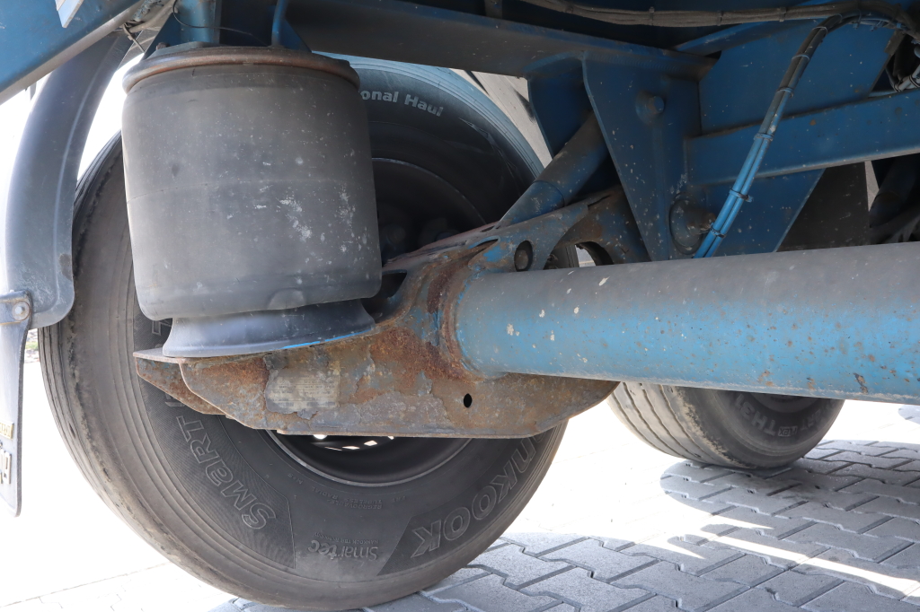 Meierling MSK 27 2010 photo 6