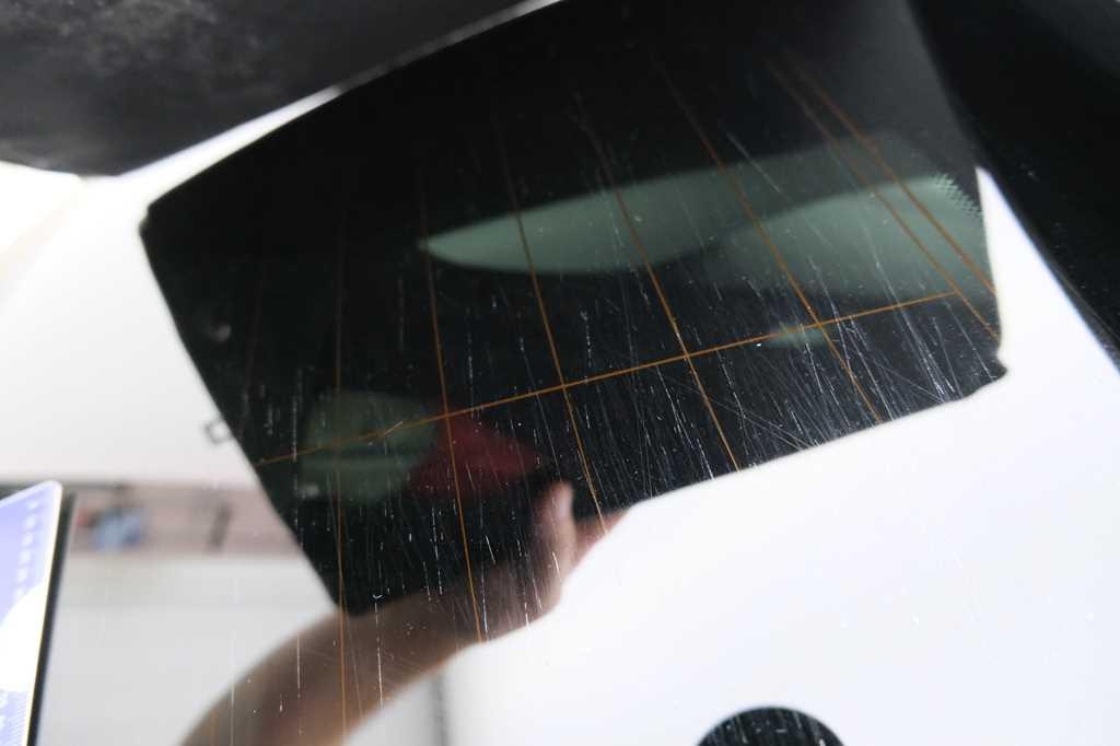 Peugeot 308 2016 photo 11